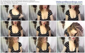 amateur-scarletardiente-04-10-2024-12-35-58