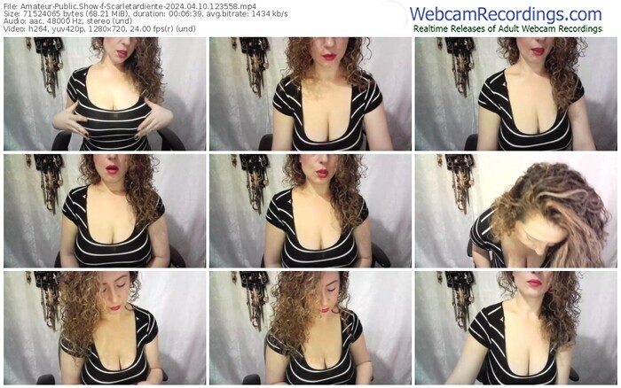 amateur-scarletardiente-04-10-2024-12-35-58