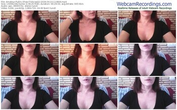 amateur-silviaa32-04-10-2024-11-08-09