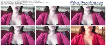 amateur-silviaa32-04-10-2024-17-07-45