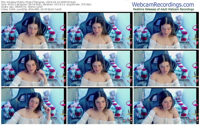 amateur-tamaraa_-04-10-2024-06-45-18