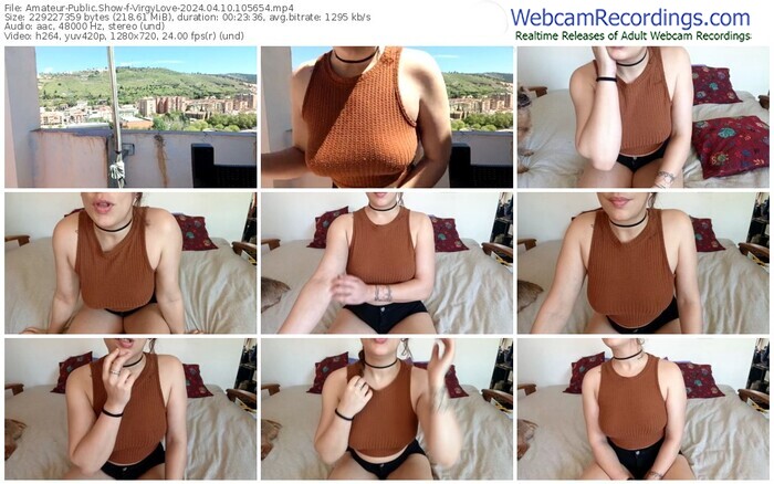 amateur-virgylove-04-10-2024-10-56-54