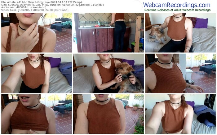 amateur-virgylove-04-10-2024-17-27-35