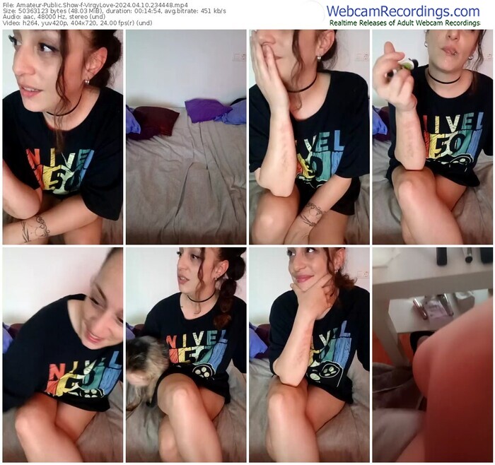 amateur-virgylove-04-10-2024-23-44-48