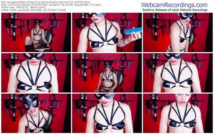 amateur-zorradominante-04-10-2024-12-07-53