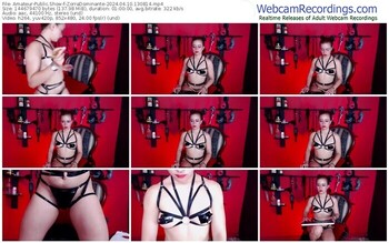 amateur-zorradominante-04-10-2024-13-08-14