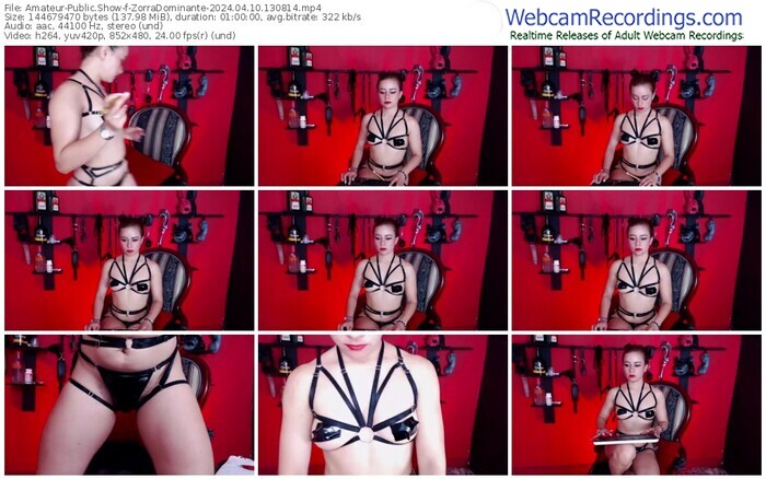 amateur-zorradominante-04-10-2024-13-08-14