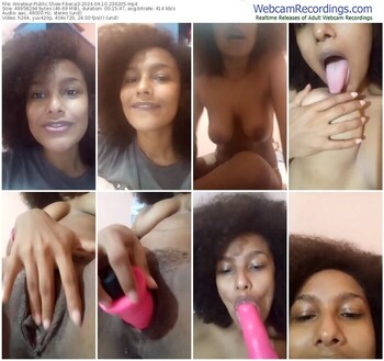 amateur-beca3-04-10-2024-23-42-05
