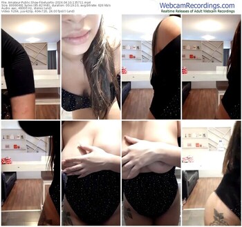 amateur-beluortix-04-10-2024-13-57-11