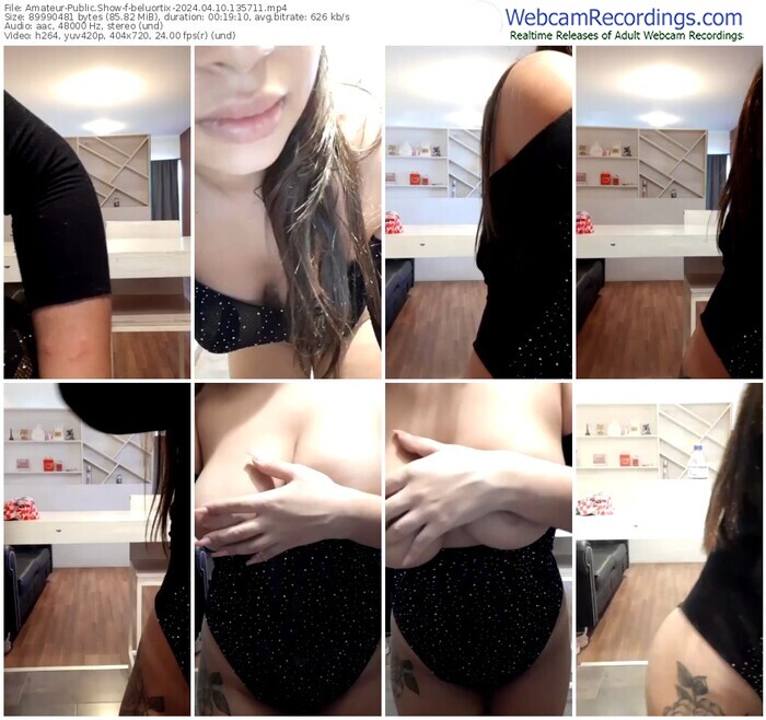 amateur-beluortix-04-10-2024-13-57-11