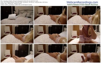 amateur-chika100-04-10-2024-20-47-15