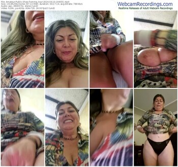 amateur-emma_tour-04-10-2024-19-40-31