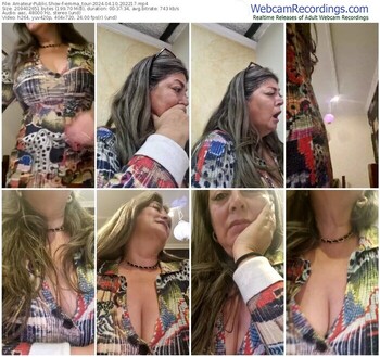 amateur-emma_tour-04-10-2024-20-22-17