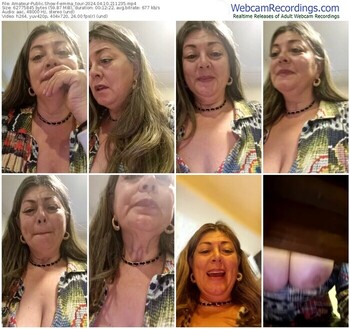 amateur-emma_tour-04-10-2024-21-12-35