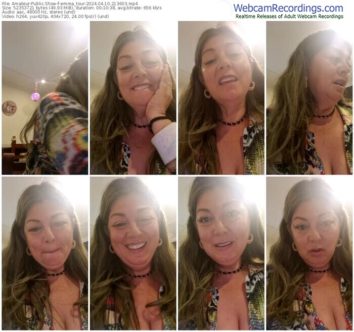 amateur-emma_tour-04-10-2024-21-36-03