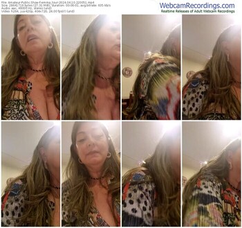 amateur-emma_tour-04-10-2024-22-00-51