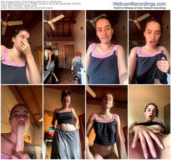 amateur-halsey-04-10-2024-13-03-39