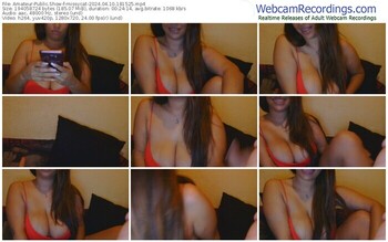 amateur-missycat-04-10-2024-18-15-25