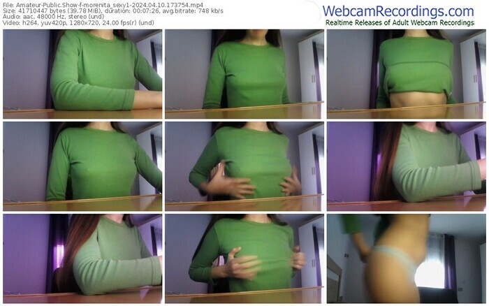 amateur-morenita_sexy1-04-10-2024-17-37-54