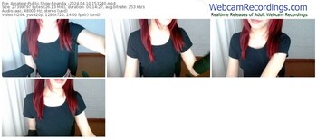 amateur-panda_-04-10-2024-15-32-40