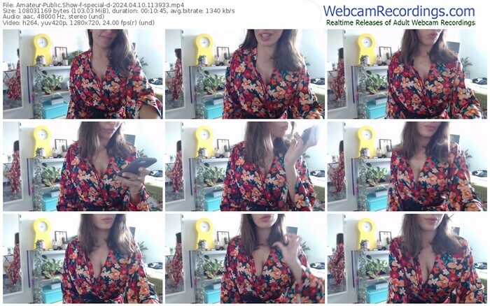 amateur-special-d-04-10-2024-11-39-33