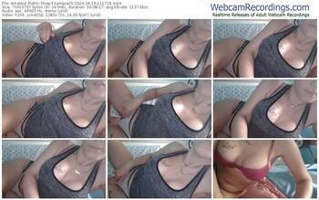 amateur-tamara25-04-10-2024-11-17-18