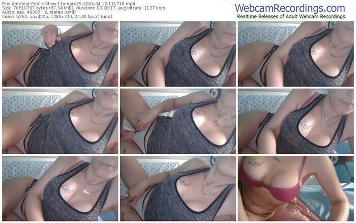 amateur-tamara25-04-10-2024-11-17-18