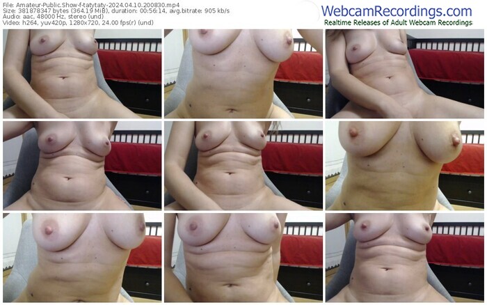 amateur-tatytaty-04-10-2024-20-08-30