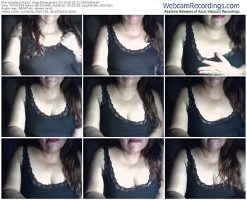 amateur-alexandra_55-04-11-2024-05-49-08