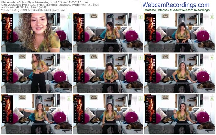 amateur-amanda_bella-04-11-2024-03-52-15