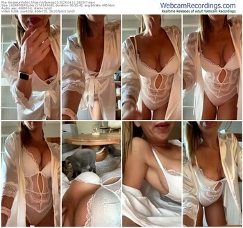 amateur-artemisa23-04-11-2024-18-03-47