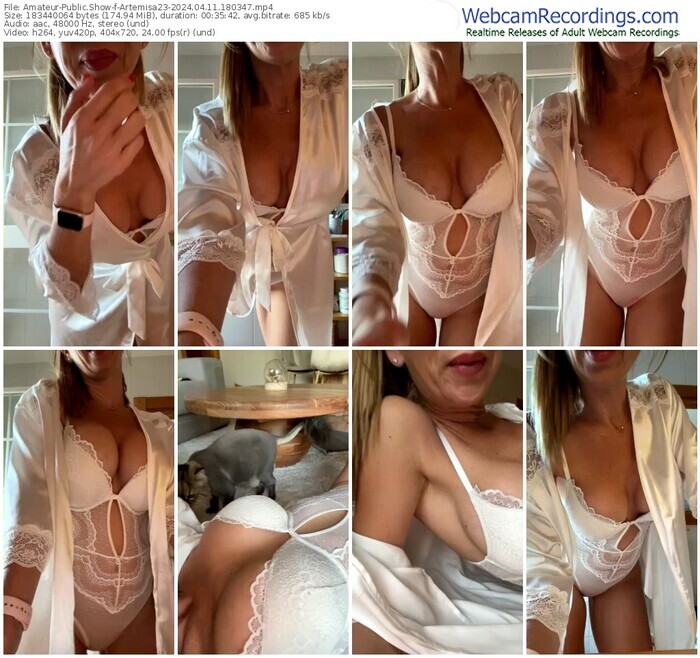 amateur-artemisa23-04-11-2024-18-03-47