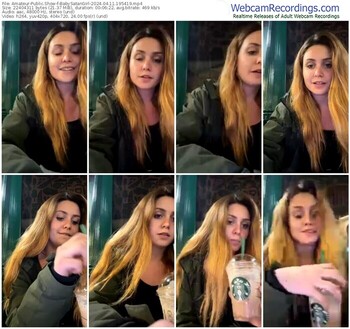amateur-babysatangirl-04-11-2024-19-54-19