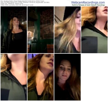 amateur-babysatangirl-04-11-2024-20-02-17