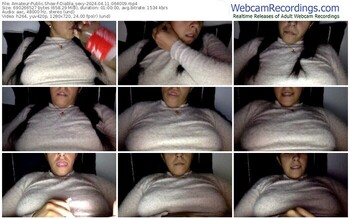 amateur-diabla_sexy-04-11-2024-06-40-09