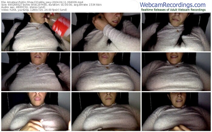 amateur-diabla_sexy-04-11-2024-06-40-09