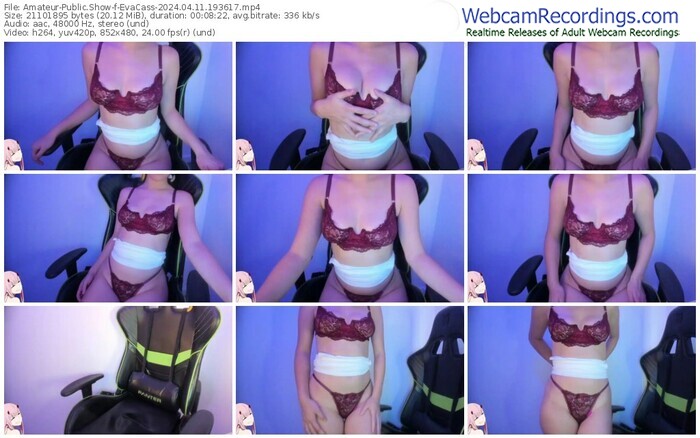 amateur-evacass-04-11-2024-19-36-17
