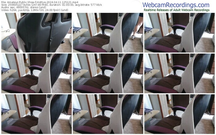 amateur-hottye-04-11-2024-12-51-21