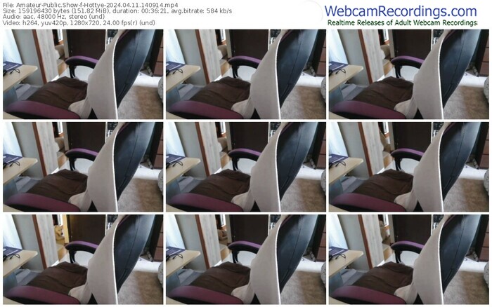 amateur-hottye-04-11-2024-14-09-14