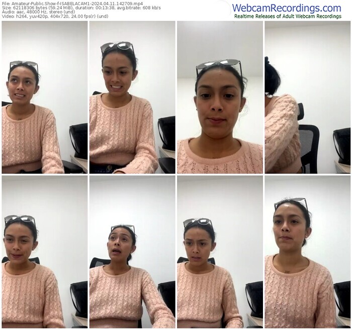 amateur-isabelacam1-04-11-2024-14-27-09