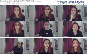 amateur-juddyblack-04-11-2024-03-10-08
