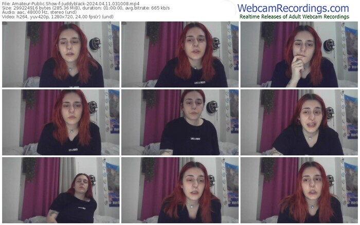 amateur-juddyblack-04-11-2024-03-10-08