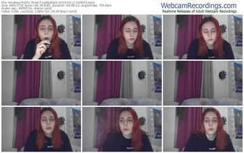 amateur-juddyblack-04-11-2024-04-40-52