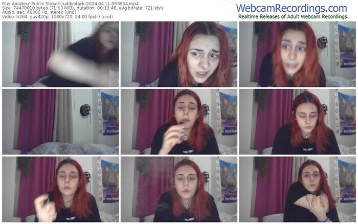 amateur-juddyblack-04-11-2024-06-36-54