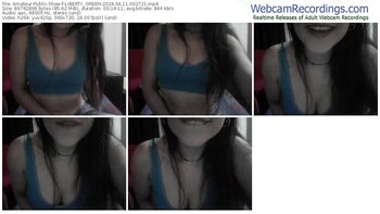 amateur-liberty_green-04-11-2024-00-27-21