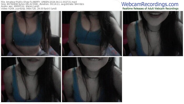 amateur-liberty_green-04-11-2024-00-27-21