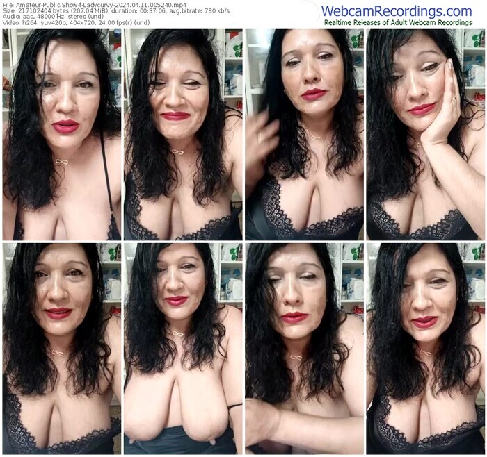 amateur-ladycurvy-04-11-2024-00-52-40