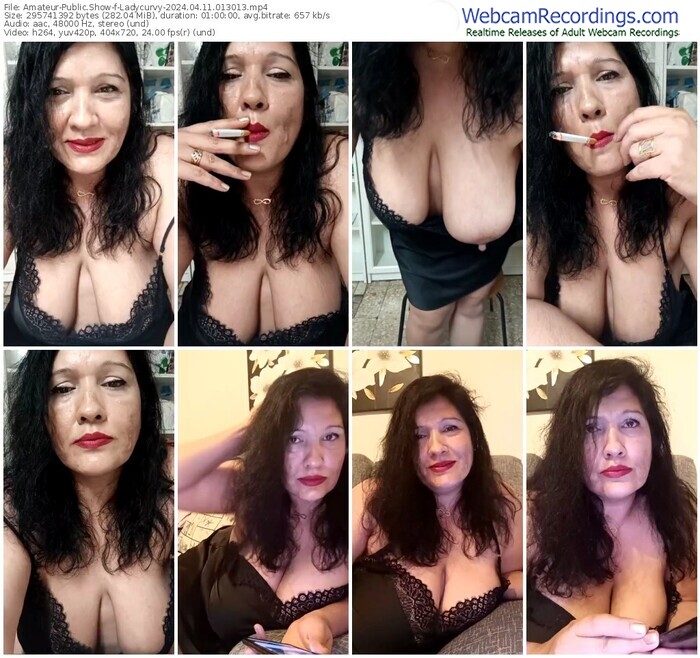amateur-ladycurvy-04-11-2024-01-30-13