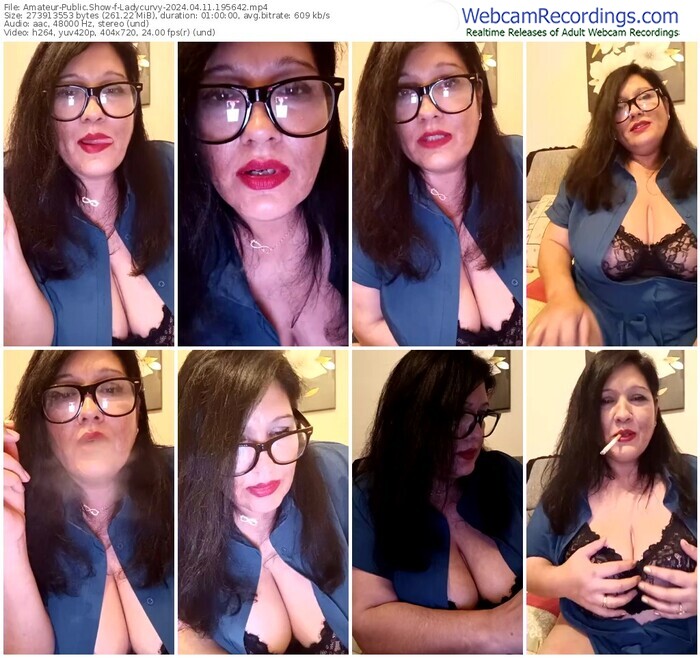 amateur-ladycurvy-04-11-2024-19-56-42