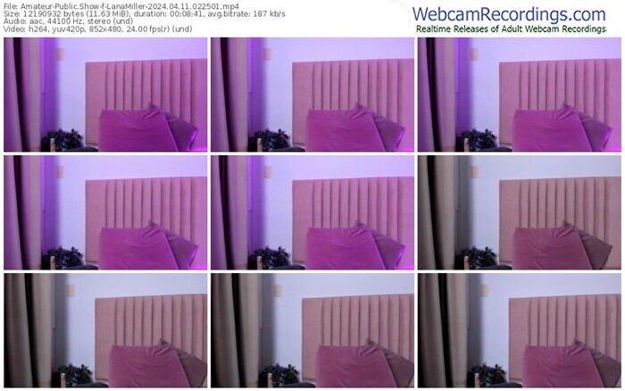 amateur-lanamiller-04-11-2024-02-25-01